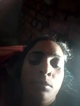 Rinki malhotra online show from 01/08/26, 03:40