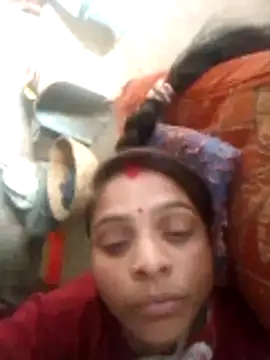 Rinki malhotra online show from 02/06/26, 09:16