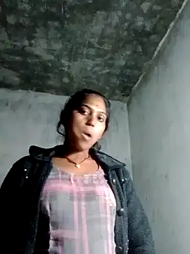 Rinki malhotra online show from 12/20/25, 02:31