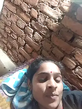 Rinki malhotra online show from 01/12/26, 01:29