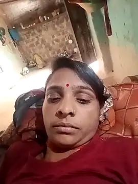 Rinki malhotra online show from 02/18/26, 08:55