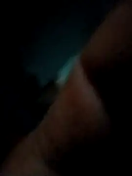 Rinki malhotra online show from 02/26/26, 05:35