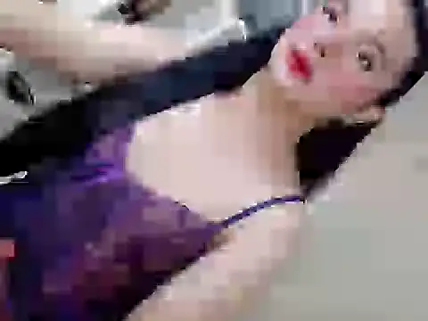 Shaneloveme online show from 06/14/26, 10:00