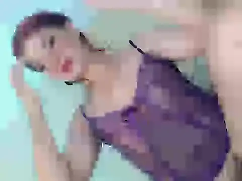Shaneloveme online show from 07/15/26, 07:15