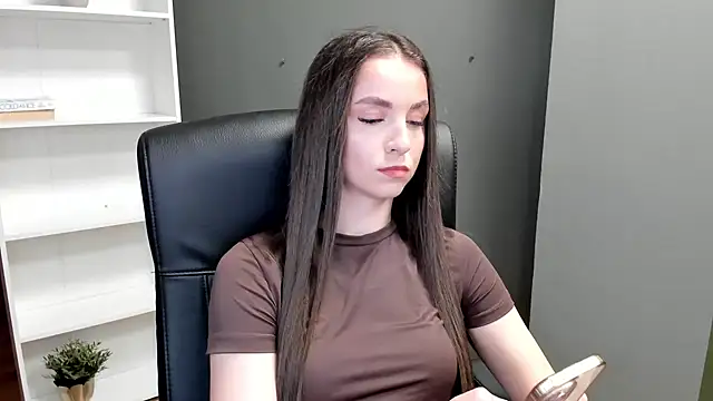 Jamalla777 online show from 04/09/26, 02:12