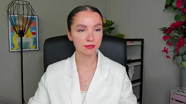 Jamalla777 online show from 04/14/26, 02:22