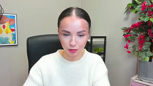 Jamalla777 online show from 03/21/26, 08:04