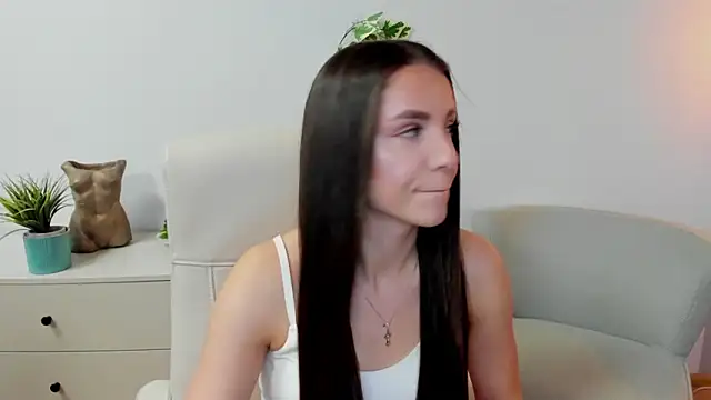 Jamalla777 online show from 02/25/26, 07:41