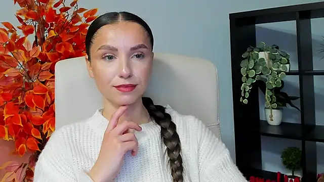 Jamalla777 online show from 03/27/26, 05:47