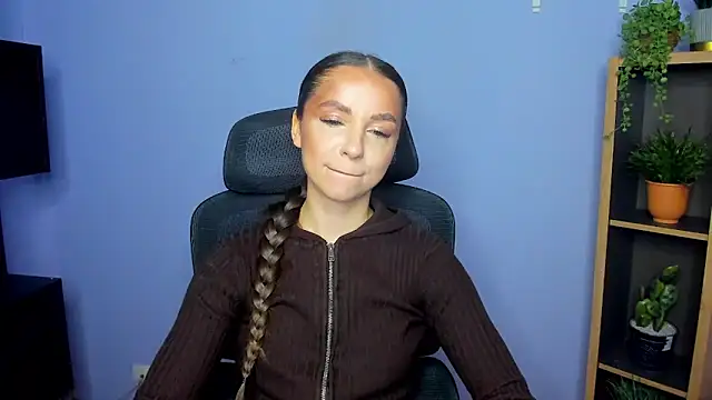 Jamalla777 online show from 04/07/26, 06:59