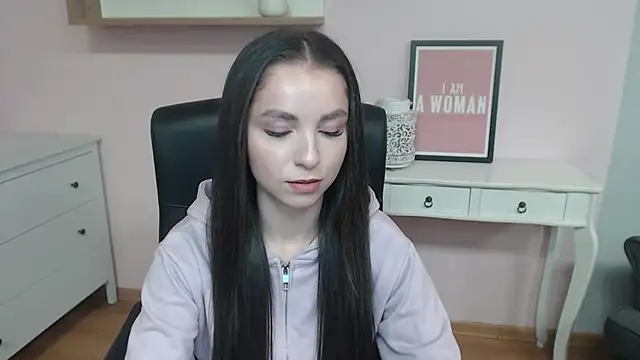 Jamalla777 online show from 02/12/26, 09:58