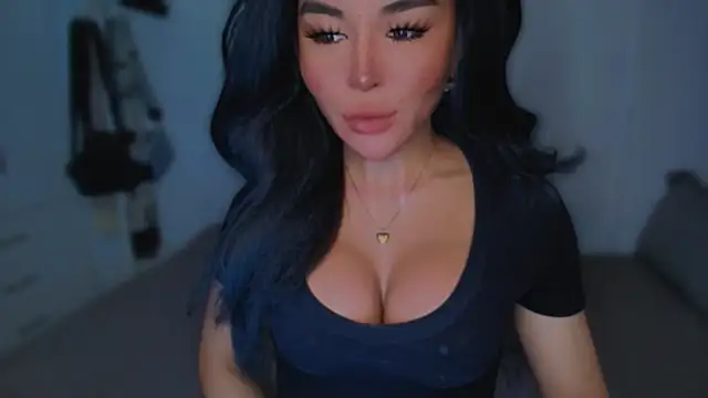 Snapshot of mxshemale_ladyboy chatting on 03/14/25, 11:53 mxshemale ladyboy online show from 03/14/25, 11:53