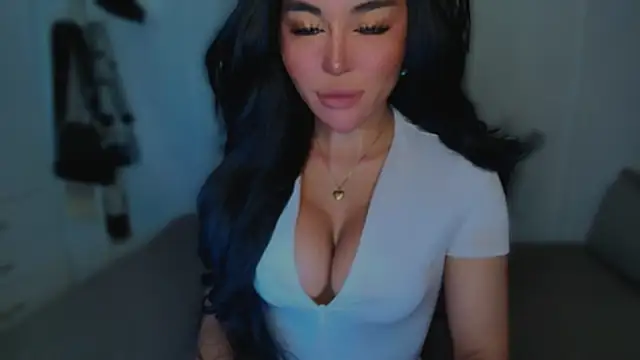 Snapshot of mxshemale_ladyboy chatting on 03/09/25, 05:55 mxshemale ladyboy online show from 03/09/25, 05:55