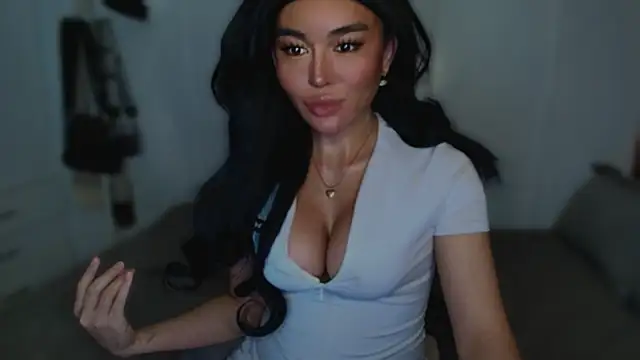 Snapshot of mxshemale_ladyboy chatting on 03/08/25, 03:06 mxshemale ladyboy online show from 03/08/25, 03:06