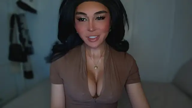Snapshot of mxshemale_ladyboy chatting on 02/20/25, 05:41 mxshemale ladyboy online show from 02/20/25, 05:41