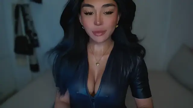 Snapshot of mxshemale_ladyboy chatting on 02/17/25, 06:39 mxshemale ladyboy online show from 02/17/25, 06:39