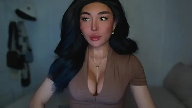 Snapshot of mxshemale_ladyboy chatting on 02/25/25, 01:10 mxshemale ladyboy online show from 02/25/25, 01:10