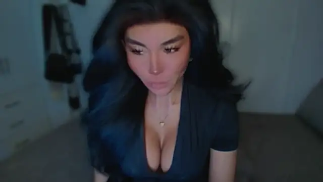 Snapshot of mxshemale_ladyboy chatting on 03/07/25, 01:31 mxshemale ladyboy online show from 03/07/25, 01:31