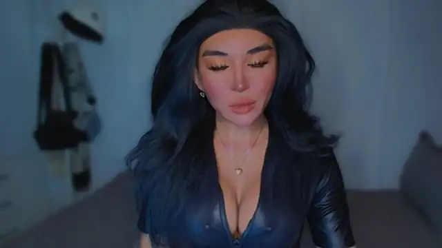 Snapshot of mxshemale_ladyboy chatting on 03/13/25, 05:00 mxshemale ladyboy online show from 03/13/25, 05:00