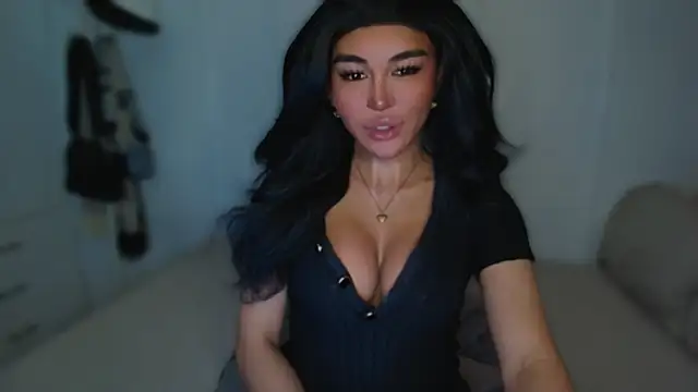 Snapshot of mxshemale_ladyboy chatting on 03/02/25, 02:08 mxshemale ladyboy online show from 03/02/25, 02:08