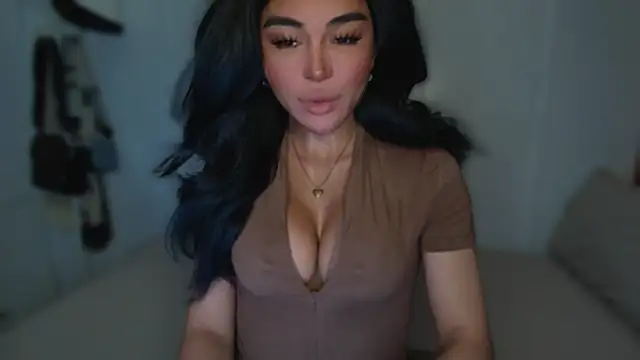 Snapshot of mxshemale_ladyboy chatting on 02/26/25, 01:25 mxshemale ladyboy online show from 02/26/25, 01:25