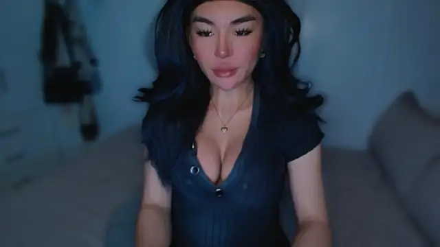 Snapshot of mxshemale_ladyboy chatting on 03/23/25, 04:05 mxshemale ladyboy online show from 03/23/25, 04:05
