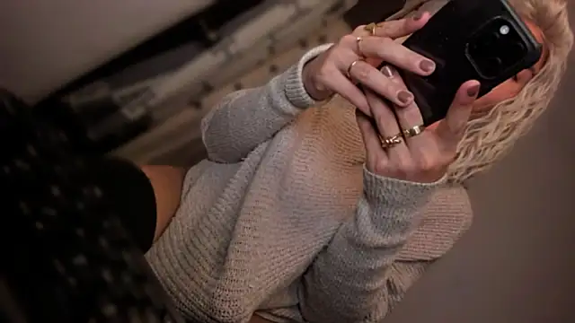 mxshemale ladyboy online show from 11/04/25, 09:24