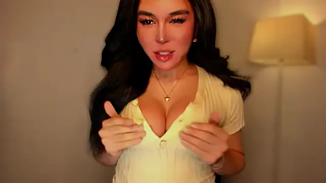 Snapshot of mxshemale_ladyboy chatting on 09/17/25, 11:18 mxshemale ladyboy online show from 09/17/25, 11:18