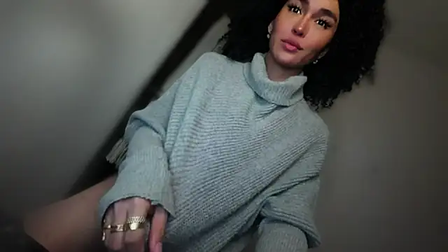 mxshemale ladyboy online show from 12/05/25, 09:01