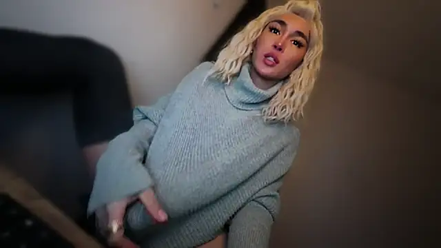 mxshemale ladyboy online show from 12/04/25, 09:58