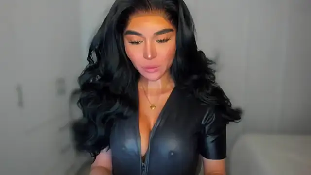 Snapshot of mxshemale_ladyboy chatting on 01/20/25, 05:59 mxshemale ladyboy online show from 01/20/25, 05:59