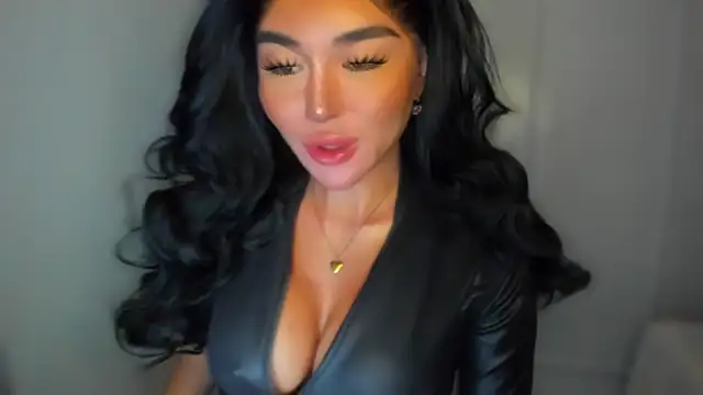 Snapshot of mxshemale_ladyboy chatting on 01/20/25, 12:04 mxshemale ladyboy online show from 01/20/25, 12:04