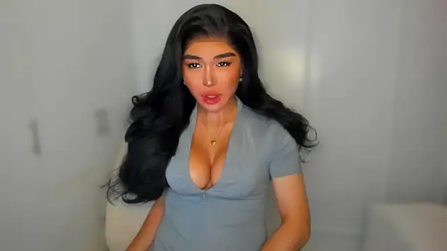 Snapshot of mxshemale_ladyboy chatting on 01/22/25, 08:49 mxshemale ladyboy online show from 01/22/25, 08:49