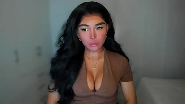 Snapshot of mxshemale_ladyboy chatting on 01/17/25, 09:39 mxshemale ladyboy online show from 01/17/25, 09:39