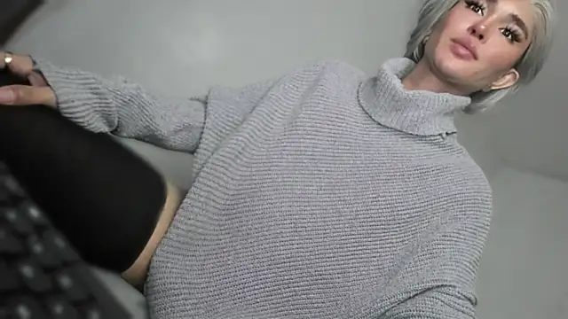 mxshemale ladyboy online show from 04/05/26, 08:37