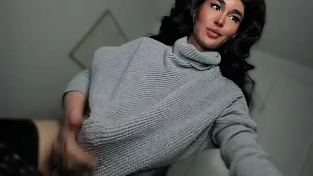 Snapshot of mxshemale_ladyboy chatting on 02/26/26, 12:27 mxshemale ladyboy online show from 02/26/26, 12:27