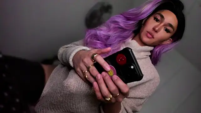 Snapshot of mxshemale_ladyboy chatting on 01/16/26, 08:35 mxshemale ladyboy online show from 01/16/26, 08:35