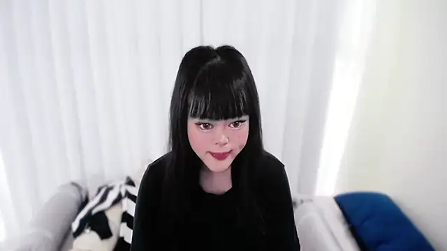 Snapshot of 605kkv chatting on 03/02/26, 04:02 605kkv online show from 03/02/26, 04:02