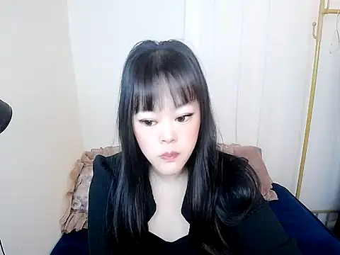 Snapshot of 605kkv chatting on 02/23/26, 02:57 605kkv online show from 02/23/26, 02:57