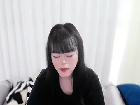 Snapshot of 605kkv chatting on 03/02/26, 05:08 605kkv online show from 03/02/26, 05:08