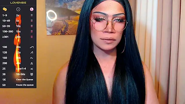 Snapshot of yoursexykaren chatting on 12/15/25, 01:39 yoursexykaren online show from 12/15/25, 01:39