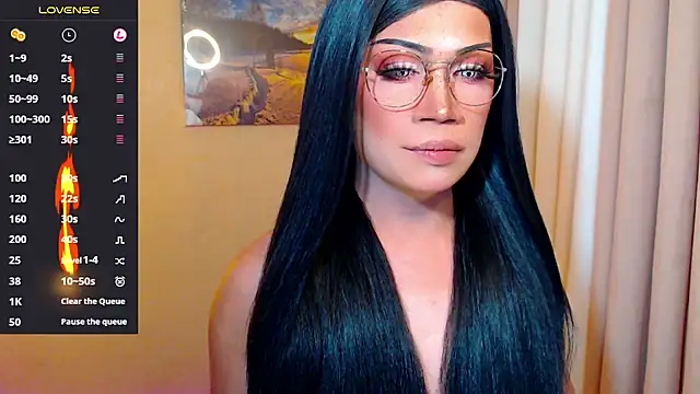 Snapshot of yoursexykaren chatting on 12/16/25, 03:38 yoursexykaren online show from 12/16/25, 03:38