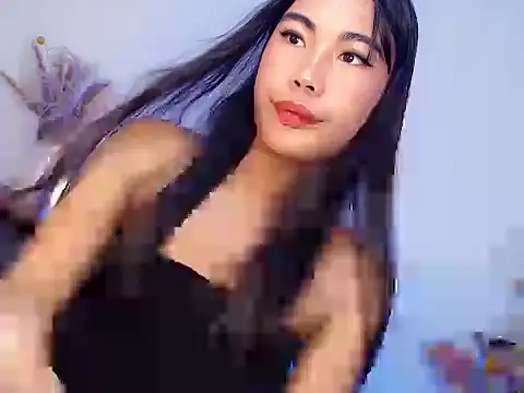 MIASEX980271 online show from 03/26/26, 09:13