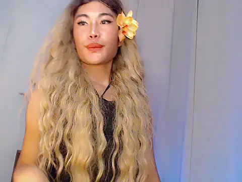 MIASEX980271 online show from 03/29/26, 07:59
