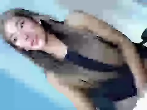 MIASEX980271 online show from 04/26/26, 07:22
