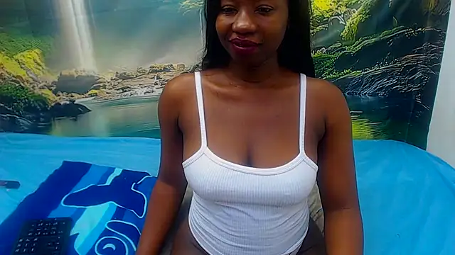 PetiteDiamondxxX online show from 05/14/26, 04:48