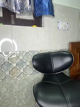 Oh Priya online show from 02/07/26, 04:48