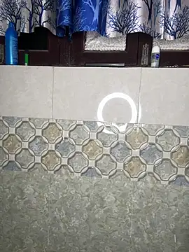 Oh Priya online show from 03/01/26, 05:57