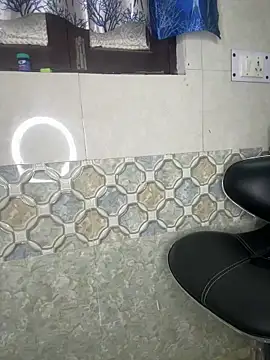 Oh Priya online show from 02/02/26, 05:23