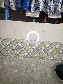 Oh Priya online show from 02/12/26, 05:45